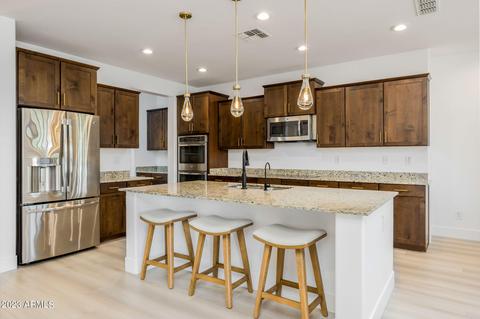 4964 S Eastern Run, Mesa, AZ 85212 photo 14