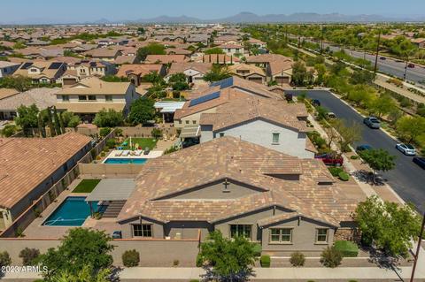 4964 S Eastern Run, Mesa, AZ 85212 photo 60