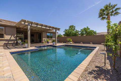 4964 S Eastern Run, Mesa, AZ 85212 photo 58