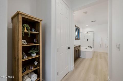 4964 S Eastern Run, Mesa, AZ 85212 photo 27