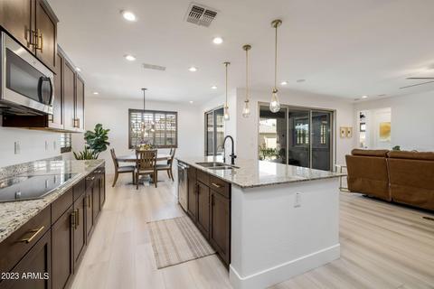 4964 S Eastern Run, Mesa, AZ 85212 photo 15