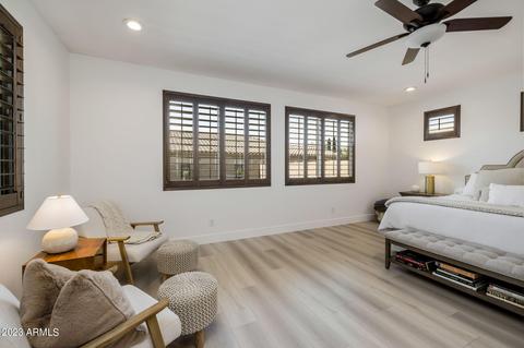 4964 S Eastern Run, Mesa, AZ 85212 photo 23