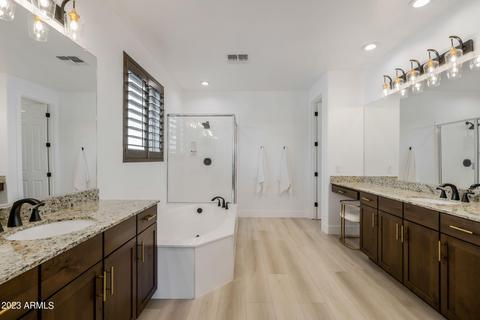 4964 S Eastern Run, Mesa, AZ 85212 photo 28