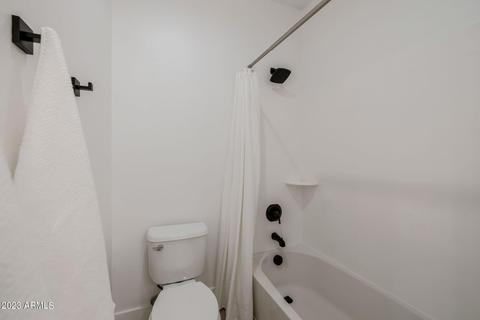 4964 S Eastern Run, Mesa, AZ 85212 photo 36