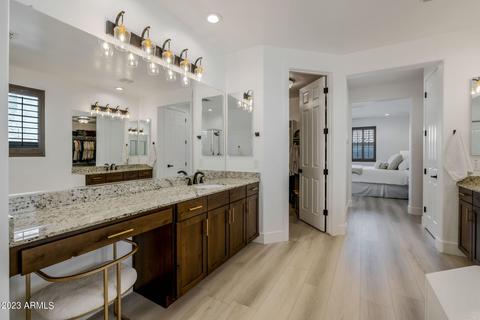 4964 S Eastern Run, Mesa, AZ 85212 photo 31