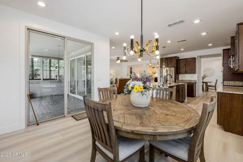 4964 S Eastern Run, Mesa, AZ 85212 photo 21