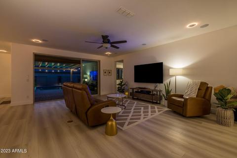 4964 S Eastern Run, Mesa, AZ 85212 photo 52