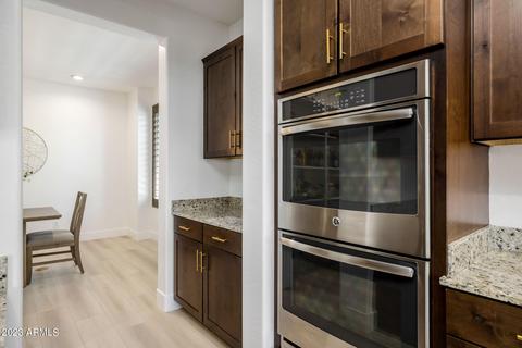 4964 S Eastern Run, Mesa, AZ 85212 photo 18