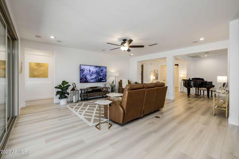 4964 S Eastern Run, Mesa, AZ 85212 photo 10