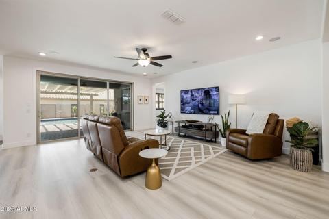 4964 S Eastern Run, Mesa, AZ 85212 photo 12
