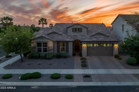 4964 S Eastern Run, Mesa, AZ 85212 photo 3