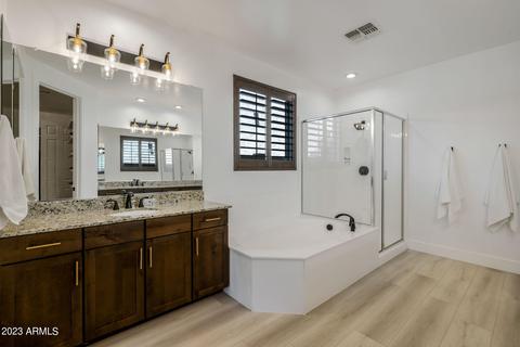 4964 S Eastern Run, Mesa, AZ 85212 photo 29