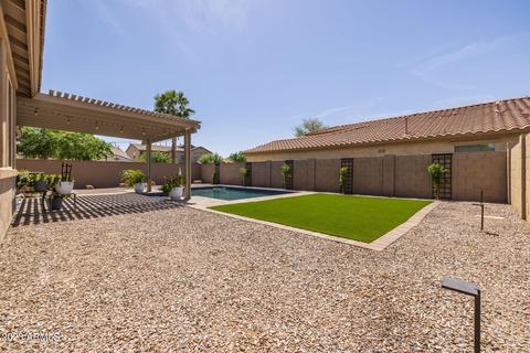 4964 S Eastern Run, Mesa, AZ 85212 photo 59