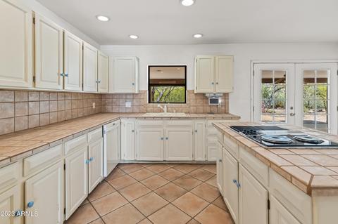 4532 E Becker Ln, Phoenix, AZ 85028 photo 41