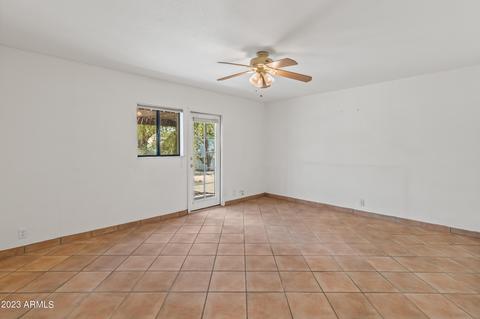 4532 E Becker Ln, Phoenix, AZ 85028 photo 20