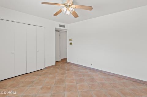 4532 E Becker Ln, Phoenix, AZ 85028 photo 30