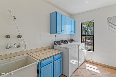 4532 E Becker Ln, Phoenix, AZ 85028 photo 17