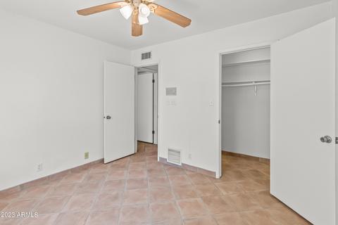 4532 E Becker Ln, Phoenix, AZ 85028 photo 24
