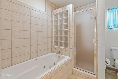 4532 E Becker Ln, Phoenix, AZ 85028 photo 19