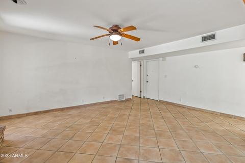 4532 E Becker Ln, Phoenix, AZ 85028 photo 37
