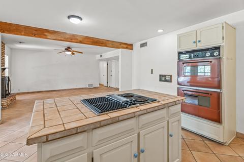 4532 E Becker Ln, Phoenix, AZ 85028 photo 40