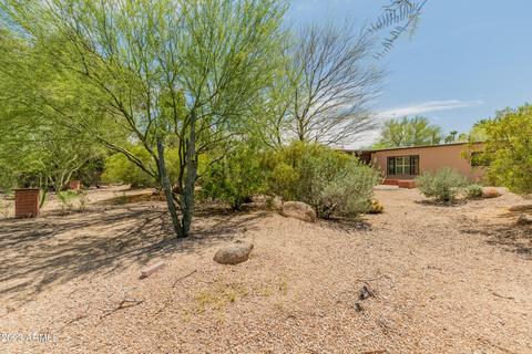 4532 E Becker Ln, Phoenix, AZ 85028 photo 15