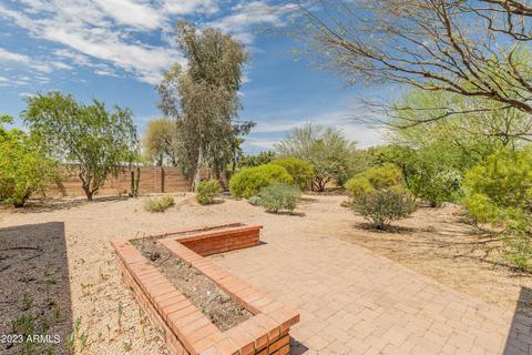 4532 E Becker Ln, Phoenix, AZ 85028 photo 49
