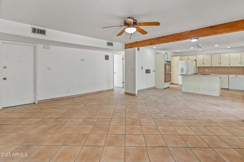 4532 E Becker Ln, Phoenix, AZ 85028 photo 6