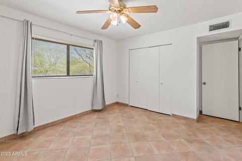4532 E Becker Ln, Phoenix, AZ 85028 photo 29