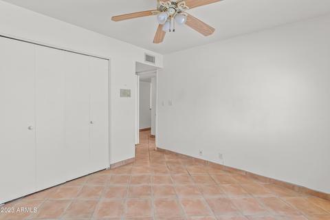 4532 E Becker Ln, Phoenix, AZ 85028 photo 27