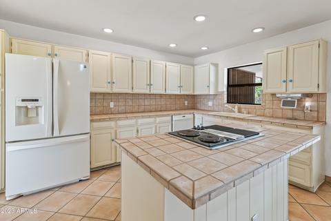 4532 E Becker Ln, Phoenix, AZ 85028 photo 39