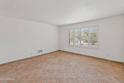 4532 E Becker Ln, Phoenix, AZ 85028 photo 31