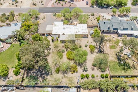 4532 E Becker Ln, Phoenix, AZ 85028 photo 54