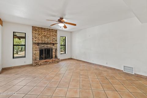 4532 E Becker Ln, Phoenix, AZ 85028 photo 38