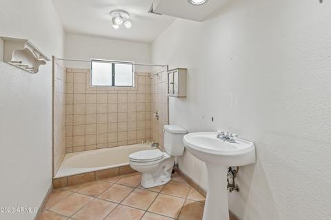 4532 E Becker Ln, Phoenix, AZ 85028 photo 21