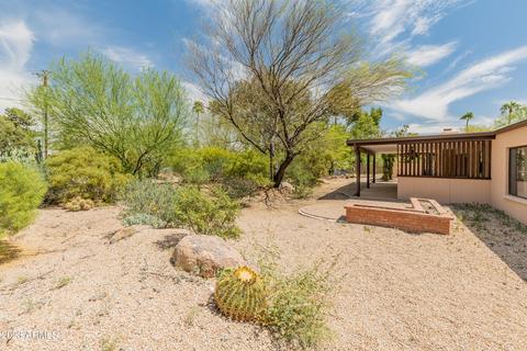 4532 E Becker Ln, Phoenix, AZ 85028 photo 12