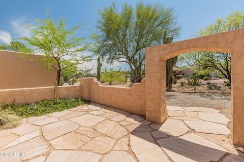 4532 E Becker Ln, Phoenix, AZ 85028 photo 23