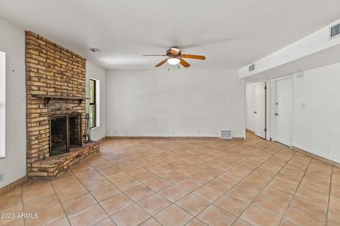 4532 E Becker Ln, Phoenix, AZ 85028 photo 36