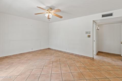 4532 E Becker Ln, Phoenix, AZ 85028 photo 32