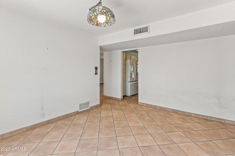 4532 E Becker Ln, Phoenix, AZ 85028 photo 35