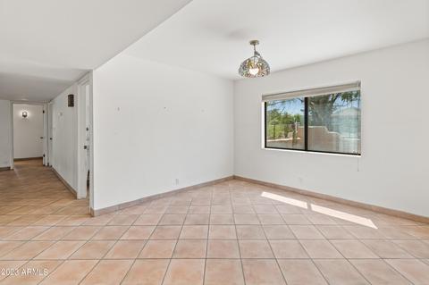 4532 E Becker Ln, Phoenix, AZ 85028 photo 34