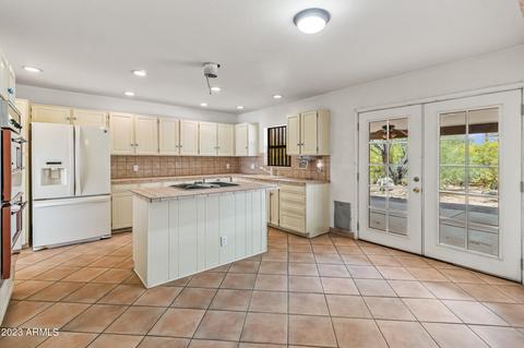 4532 E Becker Ln, Phoenix, AZ 85028 photo 16
