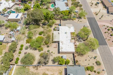4532 E Becker Ln, Phoenix, AZ 85028 photo 4