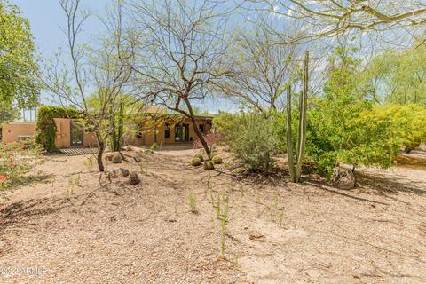 4532 E Becker Ln, Phoenix, AZ 85028 photo 13
