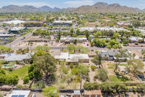 4532 E Becker Ln, Phoenix, AZ 85028 photo 57