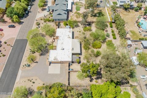 4532 E Becker Ln, Phoenix, AZ 85028 photo 55