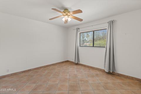 4532 E Becker Ln, Phoenix, AZ 85028 photo 28