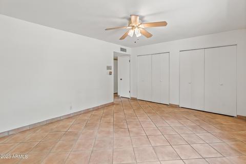 4532 E Becker Ln, Phoenix, AZ 85028 photo 33