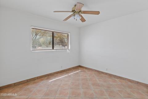 4532 E Becker Ln, Phoenix, AZ 85028 photo 26
