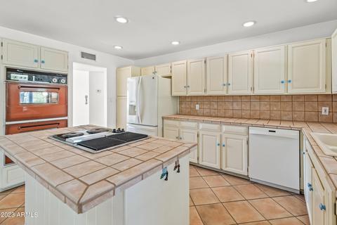 4532 E Becker Ln, Phoenix, AZ 85028 photo 43